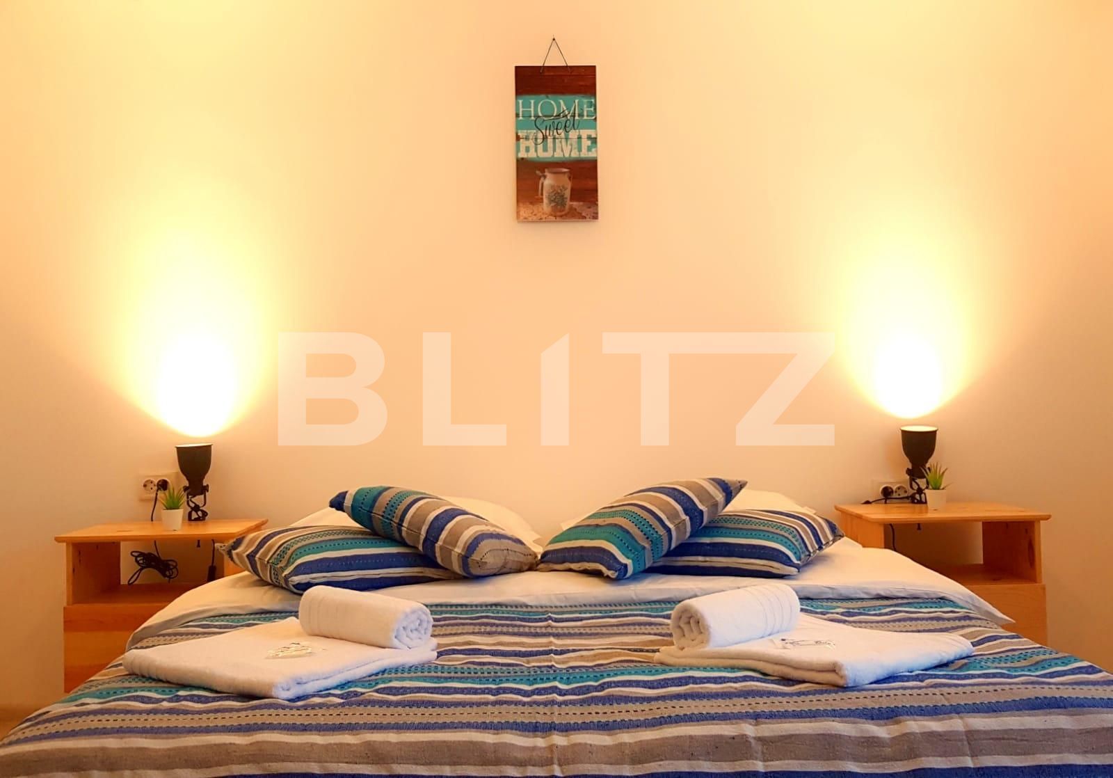 Garsonieră de vânzare Central - 31379AV | BLITZ Cluj-Napoca | Poza4