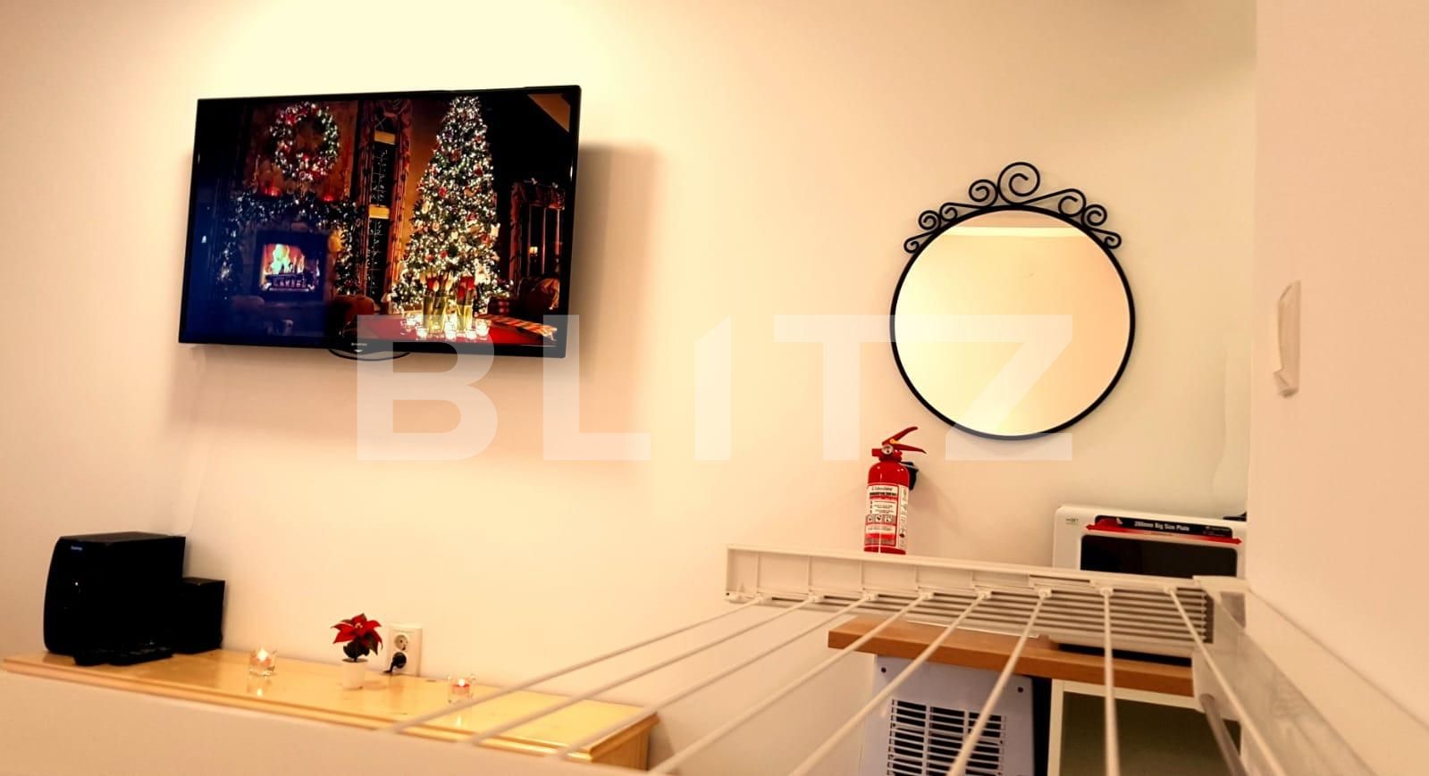 Garsonieră de vânzare Central - 31379AV | BLITZ Cluj-Napoca | Poza6