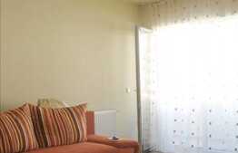 1 camera, 40 mp, imobil nou, parcare, mobilat modern, strada Mircea Zaciu