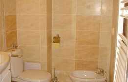 1 camera, 40 mp, imobil nou, parcare, mobilat modern, strada Mircea Zaciu