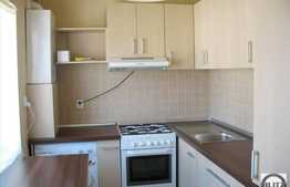 1 camera, 40 mp, imobil nou, parcare, mobilat modern, strada Mircea Zaciu