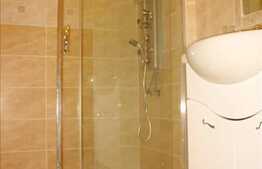 1 camera, 40 mp, imobil nou, parcare, mobilat modern, strada Mircea Zaciu