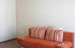 1 camera, 40 mp, imobil nou, parcare, mobilat modern, strada Mircea Zaciu