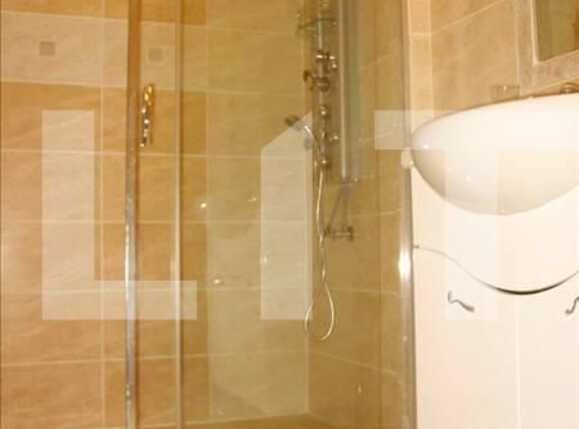 Garsonieră de închiriat Bună Ziua - 3138AI | BLITZ Cluj-Napoca | Poza5