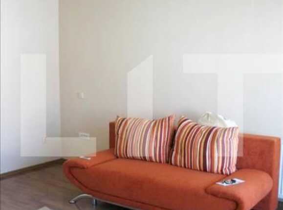 Garsonieră de închiriat Bună Ziua - 3138AI | BLITZ Cluj-Napoca | Poza2