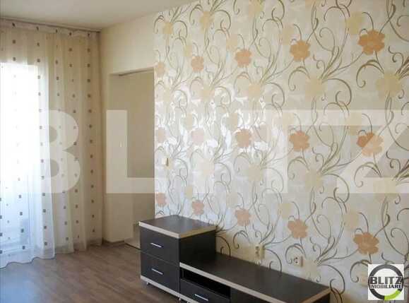 Garsonieră de închiriat Bună Ziua - 3138AI | BLITZ Cluj-Napoca | Poza3