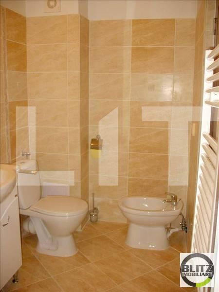 Garsonieră de închiriat Bună Ziua - 3138AI | BLITZ Cluj-Napoca | Poza6