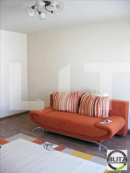 Garsonieră de închiriat Bună Ziua - 3138AI | BLITZ Cluj-Napoca | Poza2