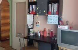 Apartament 2 camere, 42 mp, parcare, zona Big