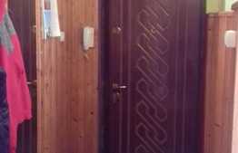 Apartament 2 camere, 42 mp, parcare, zona Big