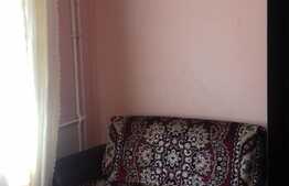 Apartament 2 camere, 42 mp, parcare, zona Big