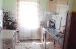 Apartament 2 camere, 42 mp, parcare, zona Big