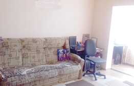 Apartament 2 camere, 42 mp, parcare, zona Big