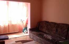 Apartament 2 camere, 42 mp, parcare, zona Big