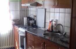 Apartament 2 camere, 42 mp, parcare, zona Big