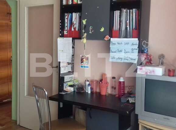 Apartament de vânzare 2 camere Manastur - 31380AV | BLITZ Cluj-Napoca | Poza6