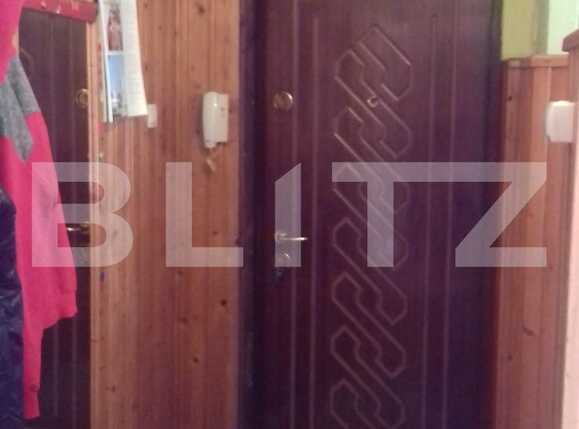 Apartament de vânzare 2 camere Manastur - 31380AV | BLITZ Cluj-Napoca | Poza5