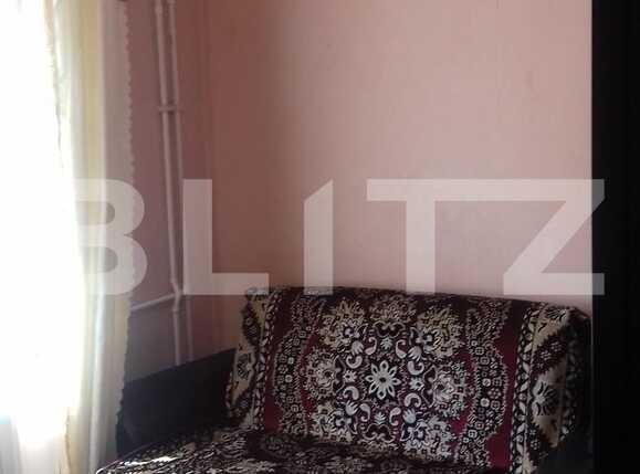 Apartament de vânzare 2 camere Manastur - 31380AV | BLITZ Cluj-Napoca | Poza4