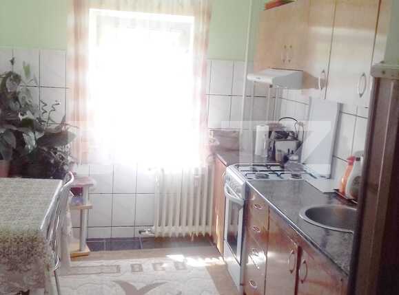 Apartament de vânzare 2 camere Manastur - 31380AV | BLITZ Cluj-Napoca | Poza8