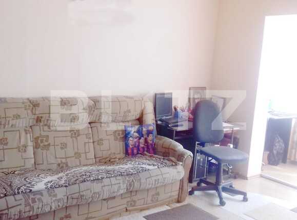 Apartament de vânzare 2 camere Manastur - 31380AV | BLITZ Cluj-Napoca | Poza1