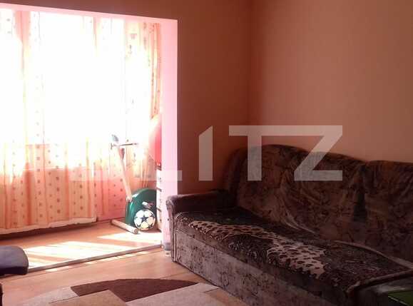 Apartament de vânzare 2 camere Manastur - 31380AV | BLITZ Cluj-Napoca | Poza3