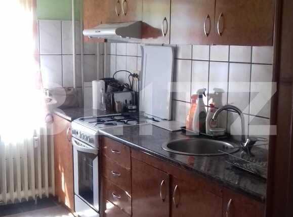 Apartament de vânzare 2 camere Manastur - 31380AV | BLITZ Cluj-Napoca | Poza7