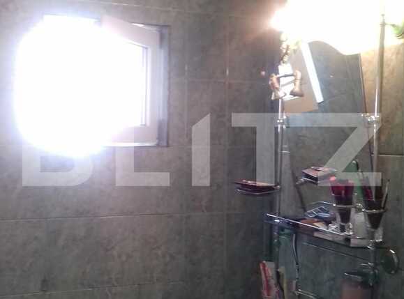 Apartament de vânzare 2 camere Manastur - 31380AV | BLITZ Cluj-Napoca | Poza9