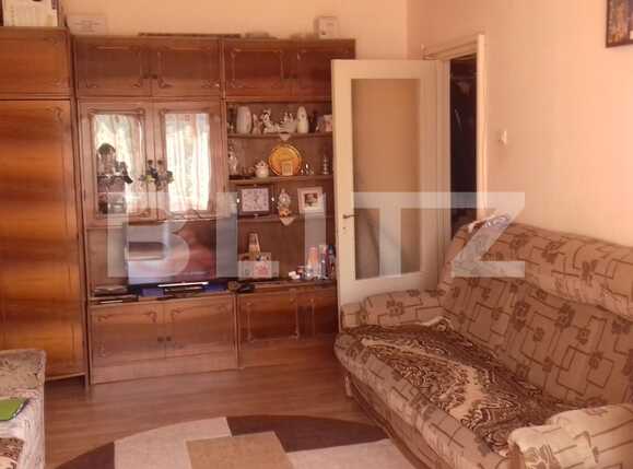 Apartament de vânzare 2 camere Manastur - 31380AV | BLITZ Cluj-Napoca | Poza2