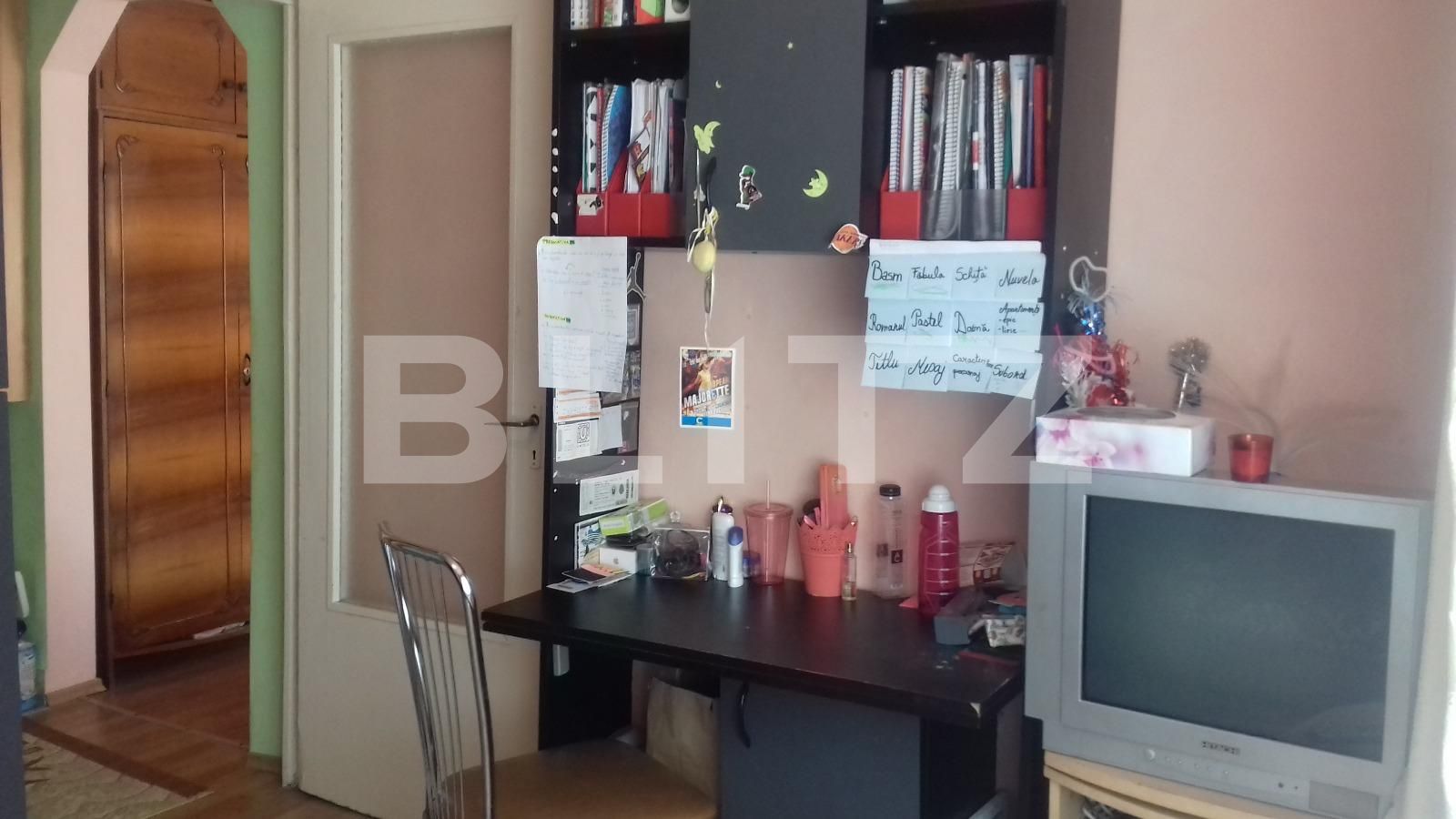Apartament de vânzare 2 camere Manastur - 31380AV | BLITZ Cluj-Napoca | Poza6