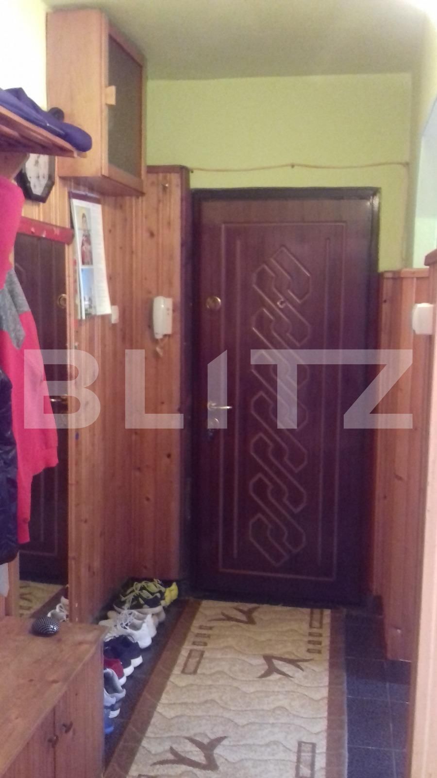 Apartament de vânzare 2 camere Manastur - 31380AV | BLITZ Cluj-Napoca | Poza5