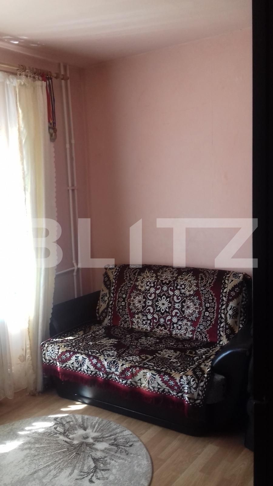 Apartament de vânzare 2 camere Manastur - 31380AV | BLITZ Cluj-Napoca | Poza4