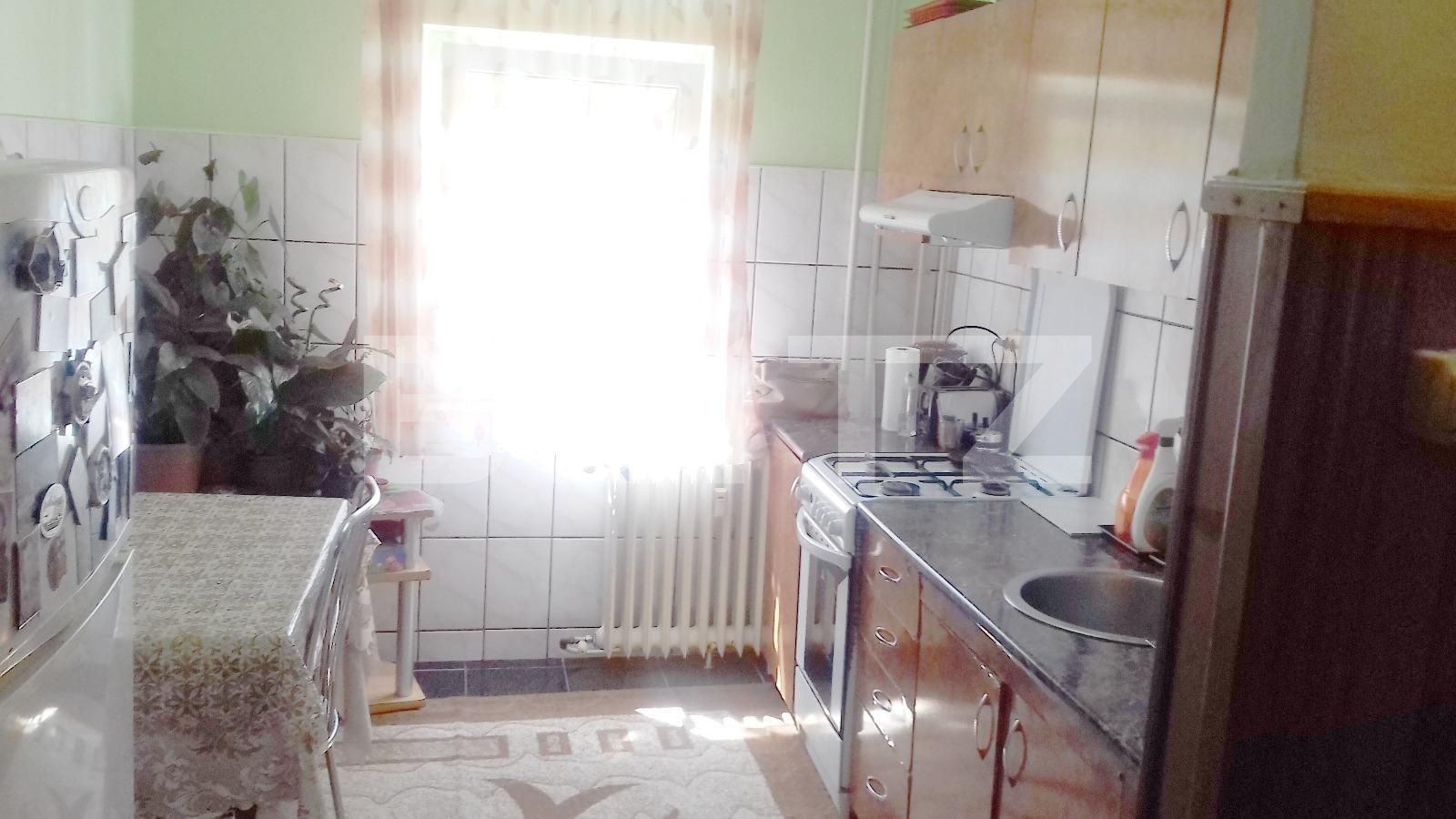 Apartament de vânzare 2 camere Manastur - 31380AV | BLITZ Cluj-Napoca | Poza8