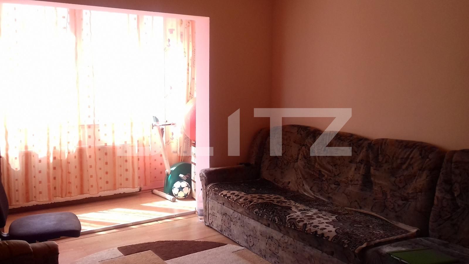 Apartament de vânzare 2 camere Manastur - 31380AV | BLITZ Cluj-Napoca | Poza3