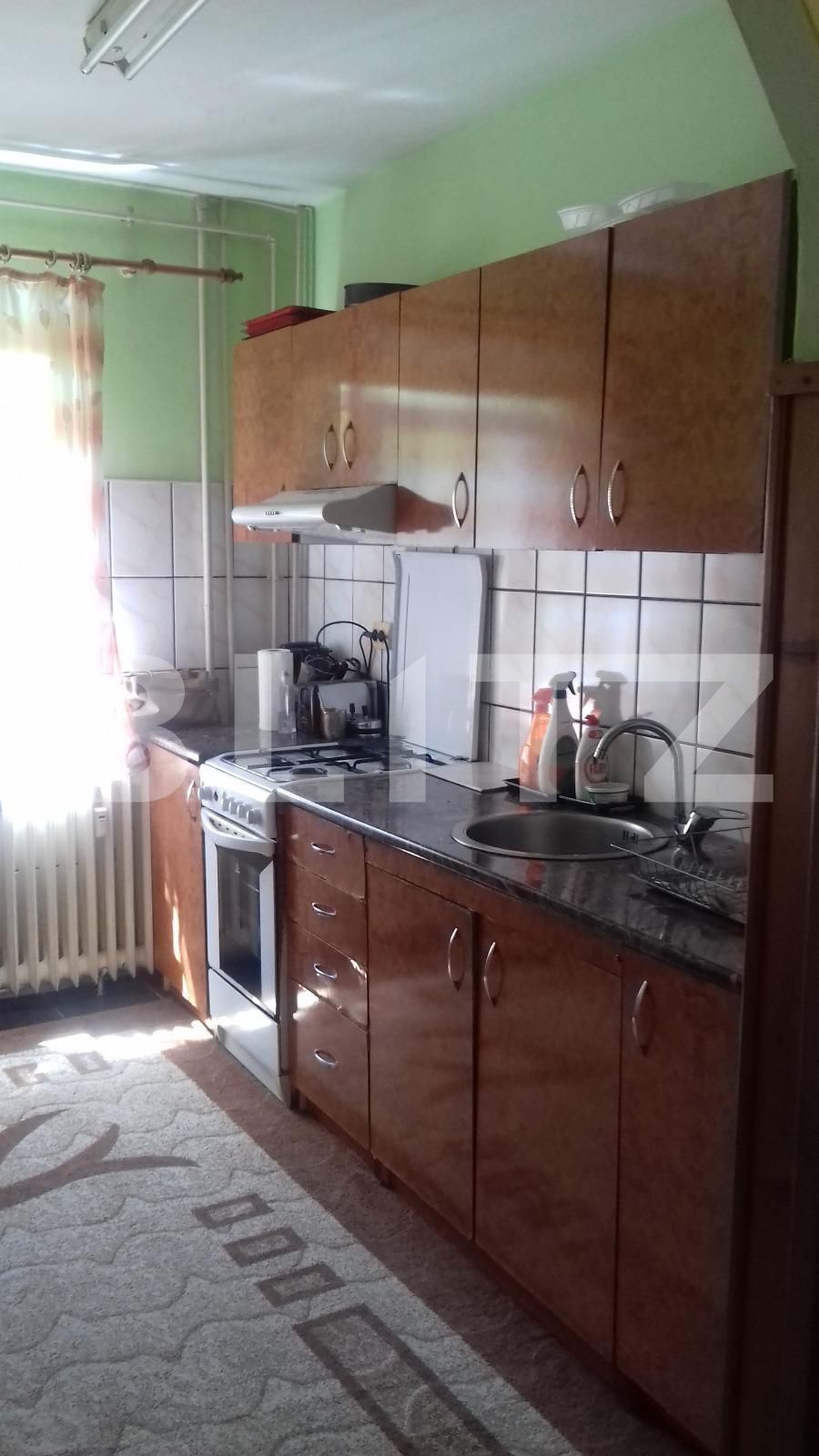 Apartament de vânzare 2 camere Manastur - 31380AV | BLITZ Cluj-Napoca | Poza7