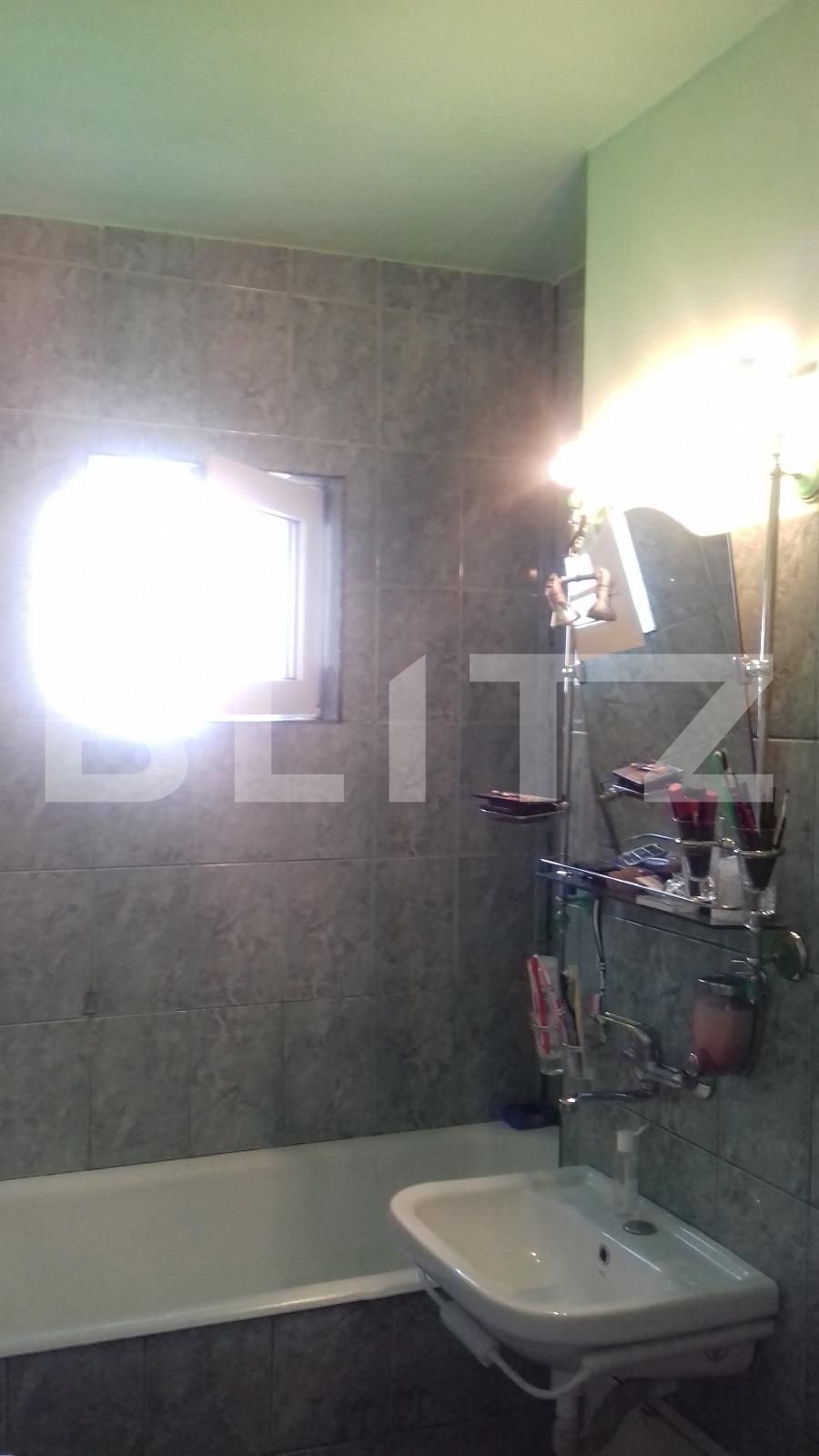 Apartament de vânzare 2 camere Manastur - 31380AV | BLITZ Cluj-Napoca | Poza9