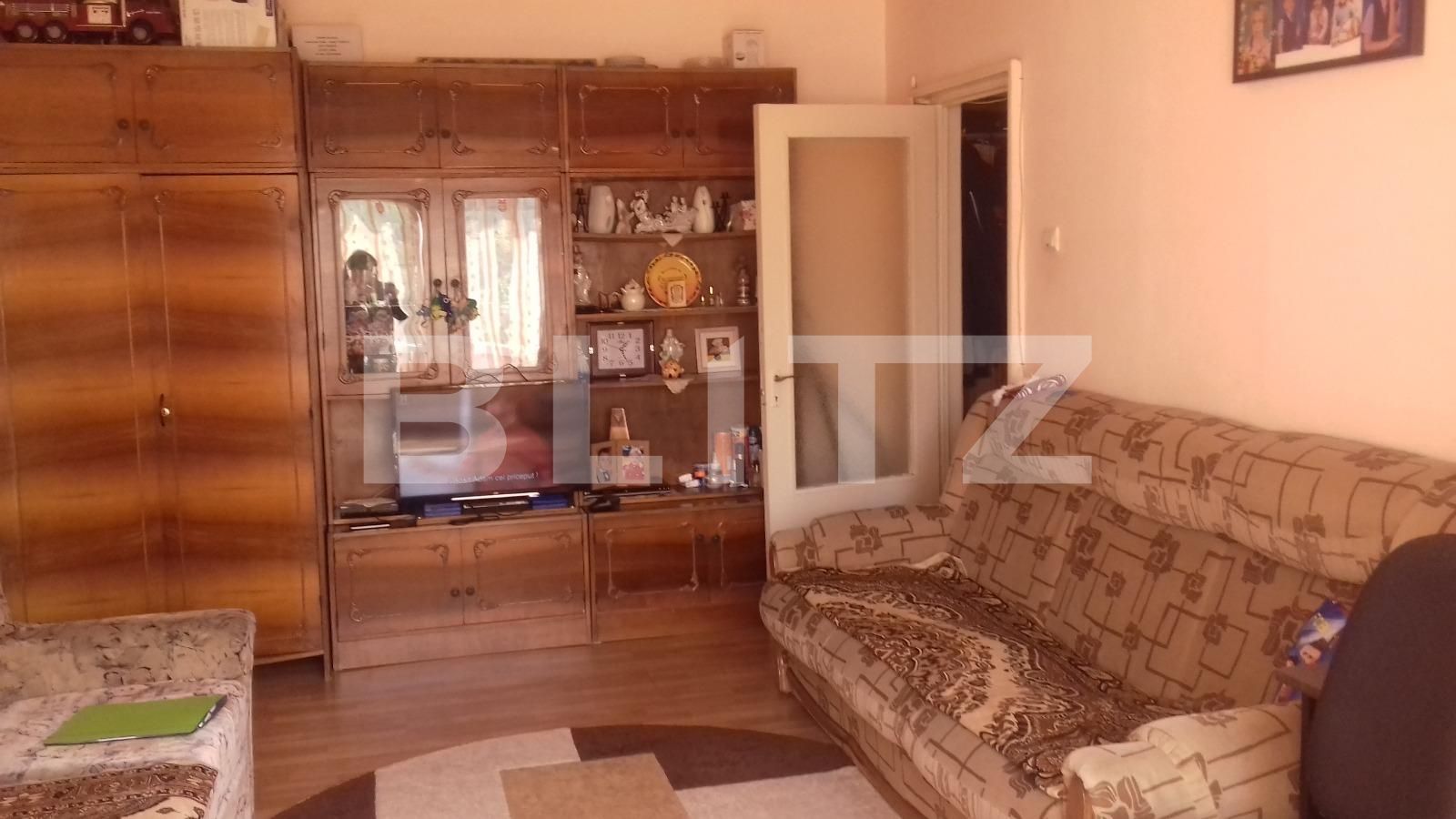 Apartament de vânzare 2 camere Manastur - 31380AV | BLITZ Cluj-Napoca | Poza2