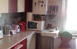 Apartament 3 camere, 75 mp, boxa, zona Intersevisan