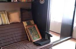 Apartament 3 camere, 75 mp, boxa, zona Intersevisan