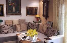 Apartament 3 camere, 75 mp, boxa, zona Intersevisan