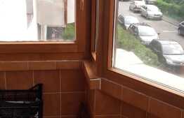 Apartament 3 camere, 75 mp, boxa, zona Intersevisan