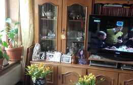 Apartament 3 camere, 75 mp, boxa, zona Intersevisan