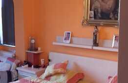 Apartament 3 camere, 75 mp, boxa, zona Intersevisan