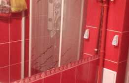 Apartament 3 camere, 75 mp, boxa, zona Intersevisan