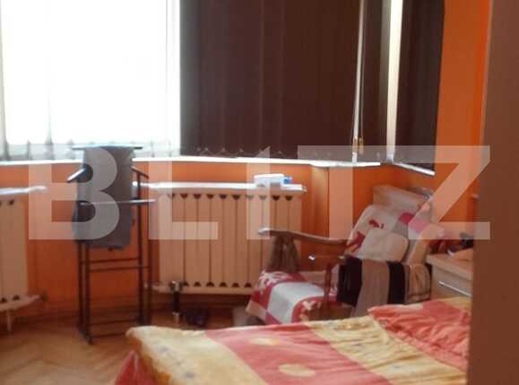 Apartament de vânzare 3 camere Gheorgheni - 31381AV | BLITZ Cluj-Napoca | Poza6
