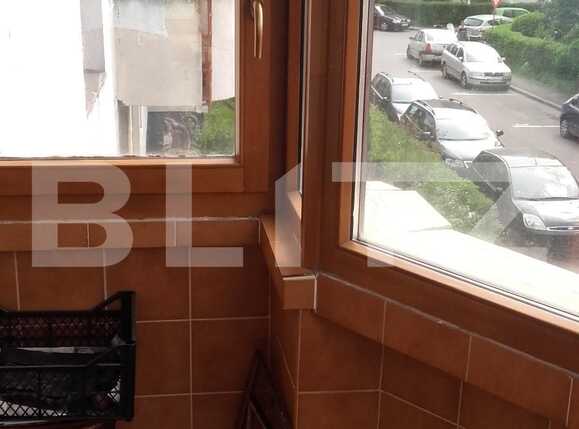 Apartament de vânzare 3 camere Gheorgheni - 31381AV | BLITZ Cluj-Napoca | Poza9