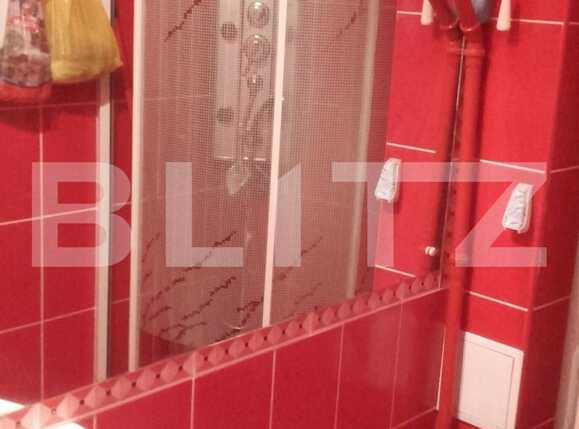 Apartament de vânzare 3 camere Gheorgheni - 31381AV | BLITZ Cluj-Napoca | Poza7