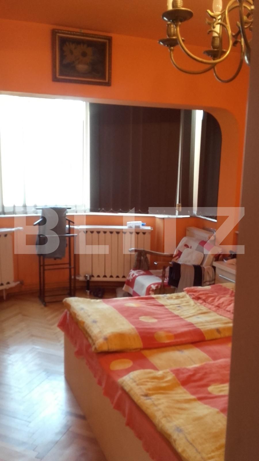 Apartament de vânzare 3 camere Gheorgheni - 31381AV | BLITZ Cluj-Napoca | Poza6