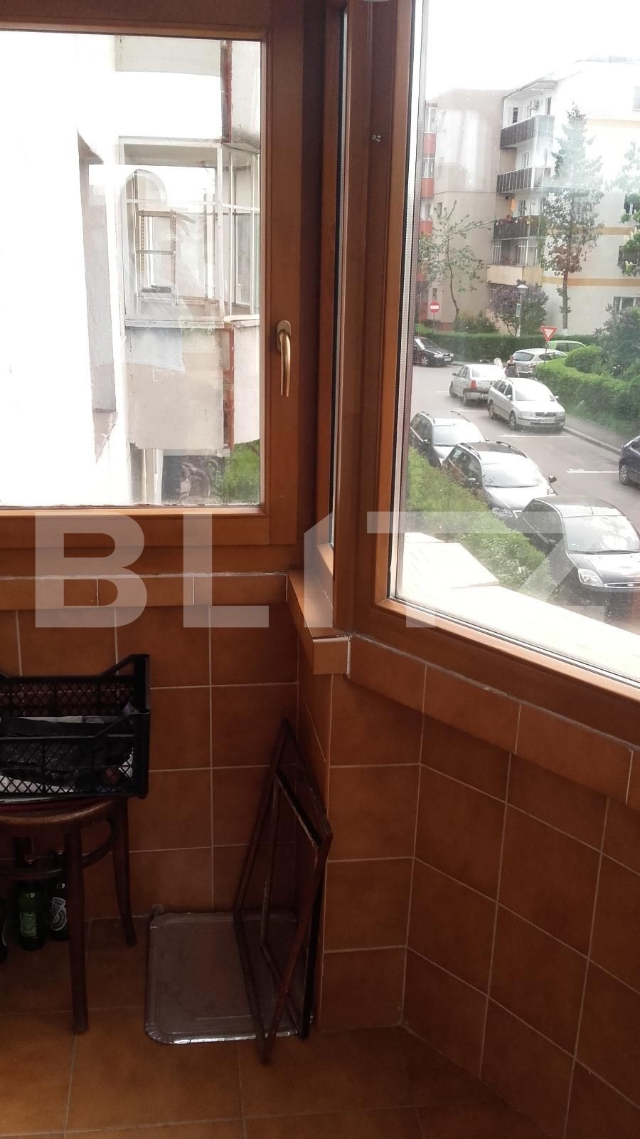 Apartament de vânzare 3 camere Gheorgheni - 31381AV | BLITZ Cluj-Napoca | Poza9