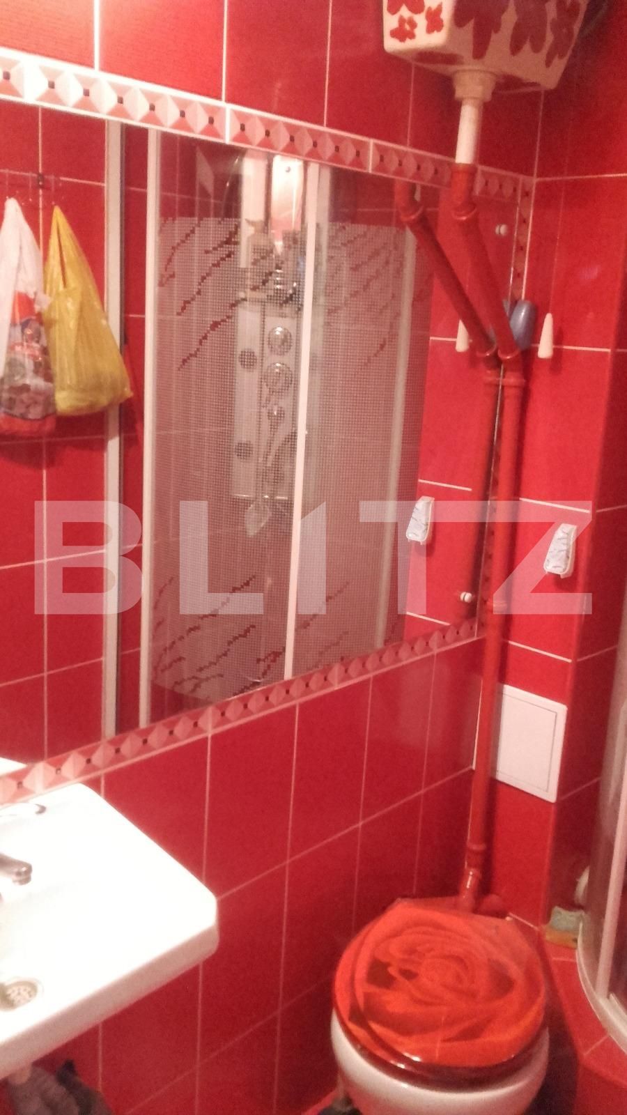 Apartament de vânzare 3 camere Gheorgheni - 31381AV | BLITZ Cluj-Napoca | Poza7