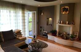 Apartament 3 camere, 67 mp, parcare, boxa, zona Hotel Paradis